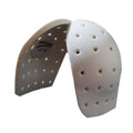 Gear Pro-Tec Z-Cool Knee Pads, Medium