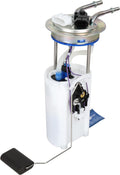 Delphi FG0273 Fuel Pump
