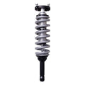 FOX Offroad Shocks 987-02-008 Performance Series 2.5 Coil-Over IFP Shock Fits 2024-2025 Toyota Tacoma Front - Lift 0.5-2.25"