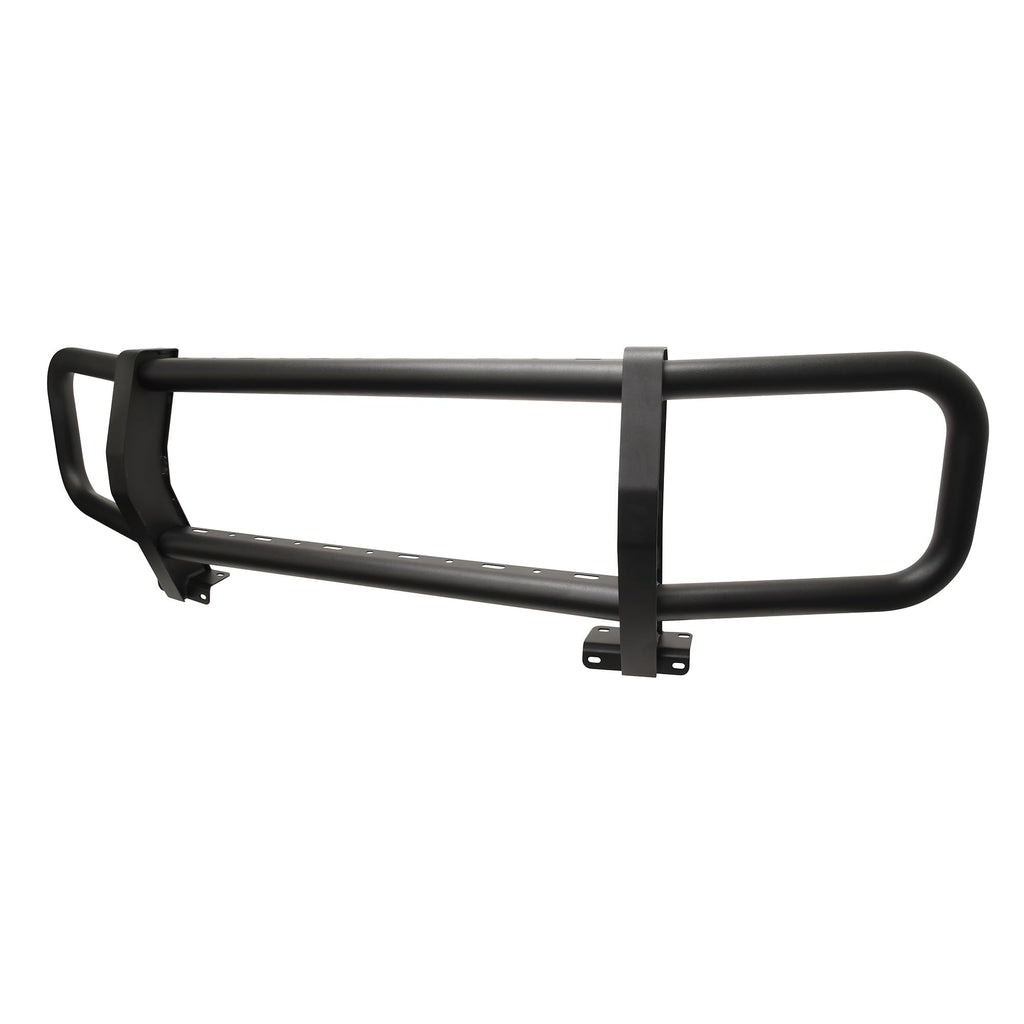 Westin 59-751255 XTS Front Bumper Brush Guard