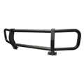 Westin 59-751255 XTS Front Bumper Brush Guard