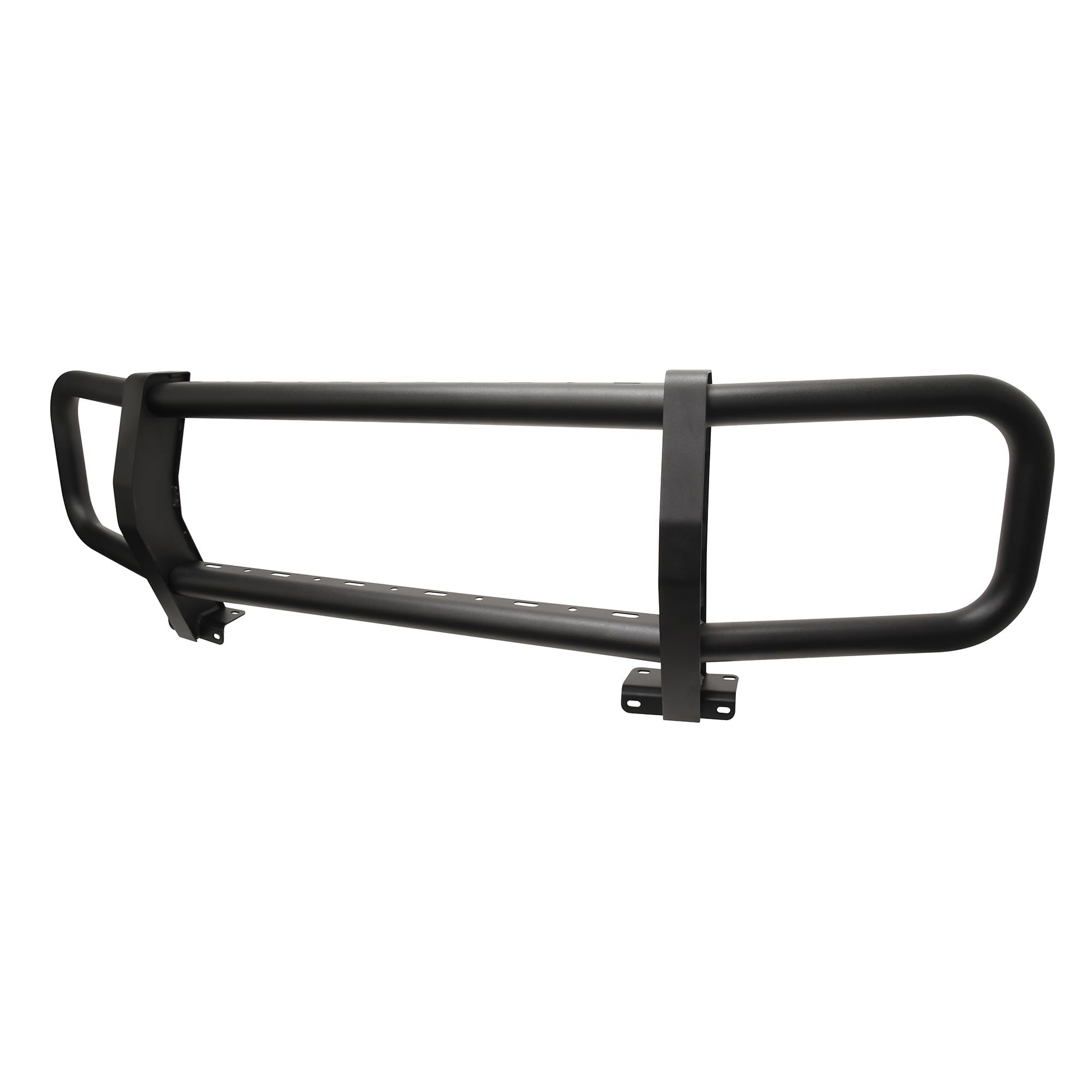Westin 59-751255 XTS Front Bumper Brush Guard