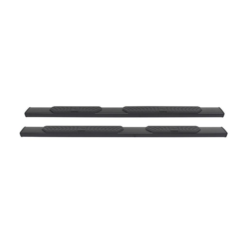 Westin 28-51095 R5 Nerf Bars Black Pair