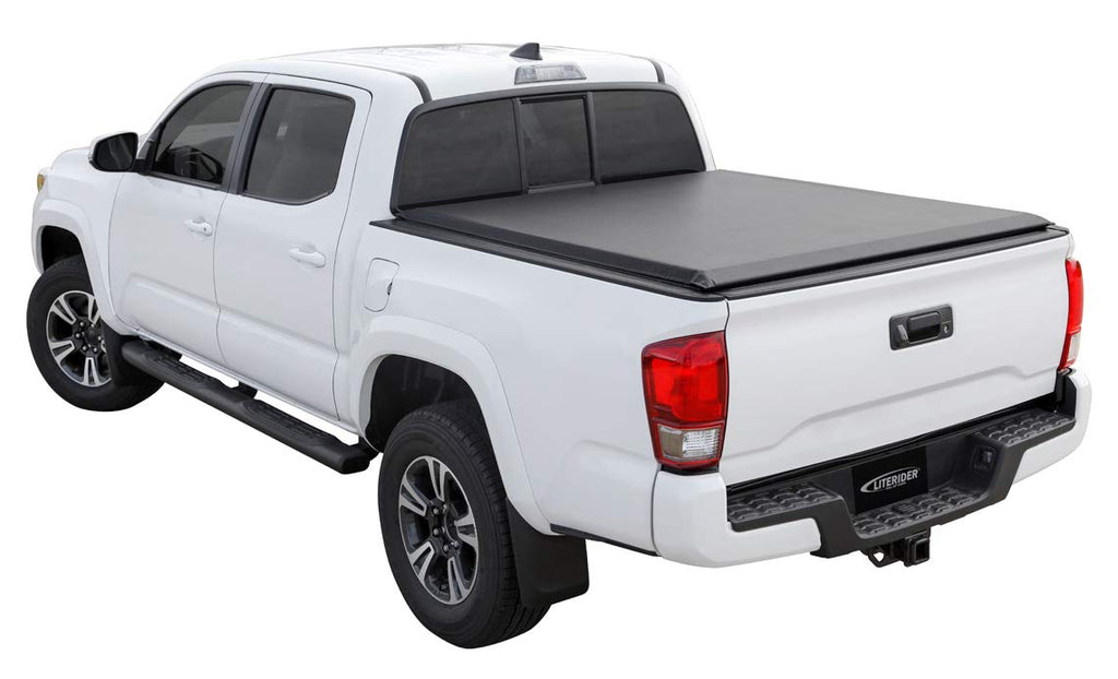 Access 35269 Tonneau Cover