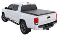 Access 35269 Tonneau Cover