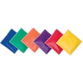 3" BEAN BAGS PRISM PACK - 1 DZ.