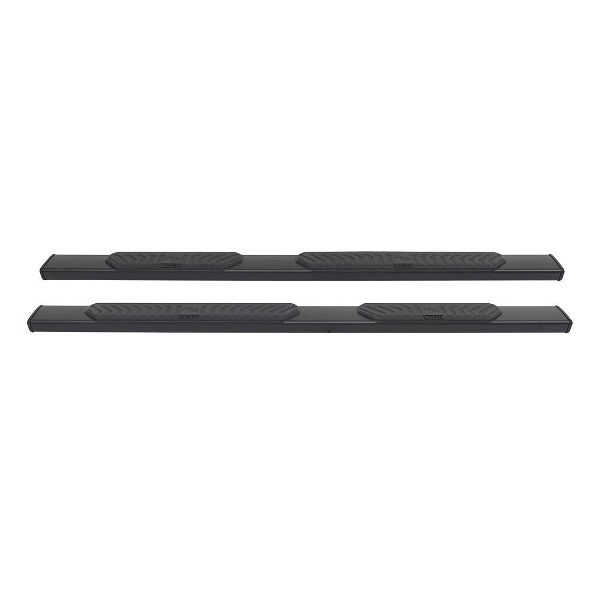 Westin 28-51225 R5 Nerf Bars Black Pair