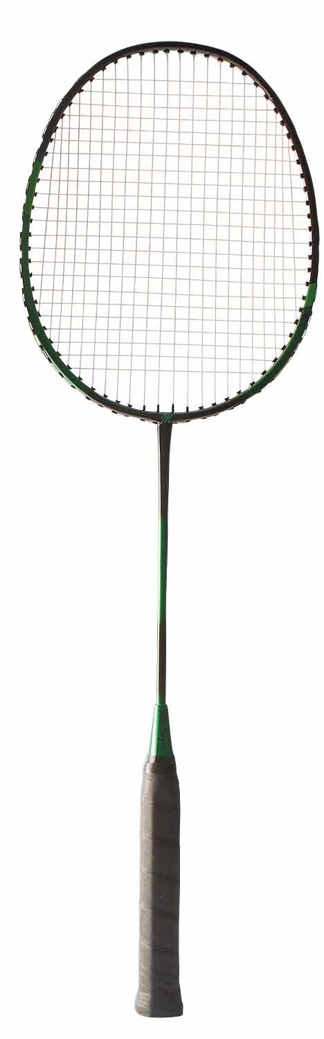 MacGregor Mac Economy Youth Badminton Racquet
