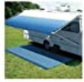 CAREFREE/CO. 640016WHT ARMS,FI,HD,Long,WHT/WHT