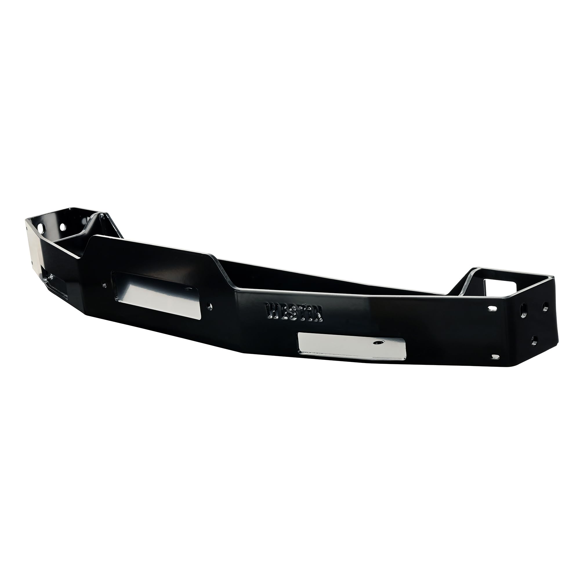 Westin 46-24025 MAX Winch Tray