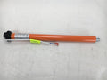 Carefree/co. R001862 Motor Assy Freestyle Wm