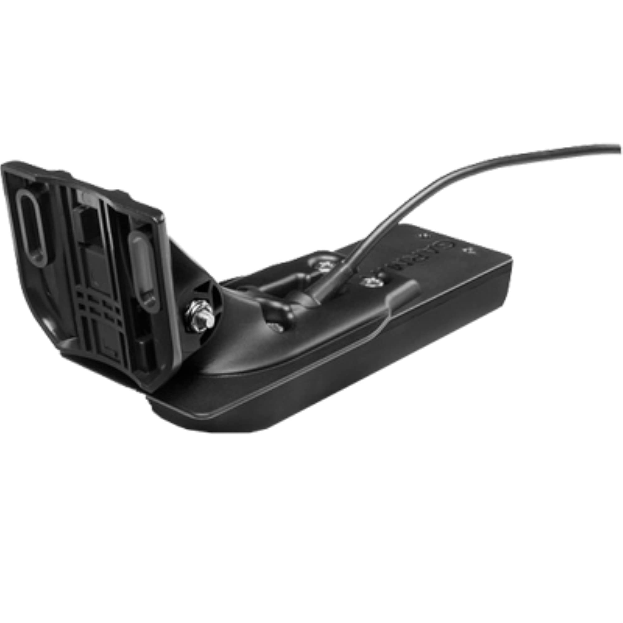 Garmin GT54UHD-TM Scanning Sonar Transducer