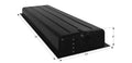 Icon 12426 Holding Tank HT192B-ED