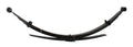 Skyjacker TCR25S 2.5" Softride Leaf Spring