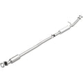 MagnaFlow Direct-Fit Catalytic Converter 21-145