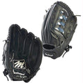 Macgregor Scholastic LH Baseball Field Glove