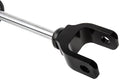 Fox Shox 985-24-242 Front Shock Absorber