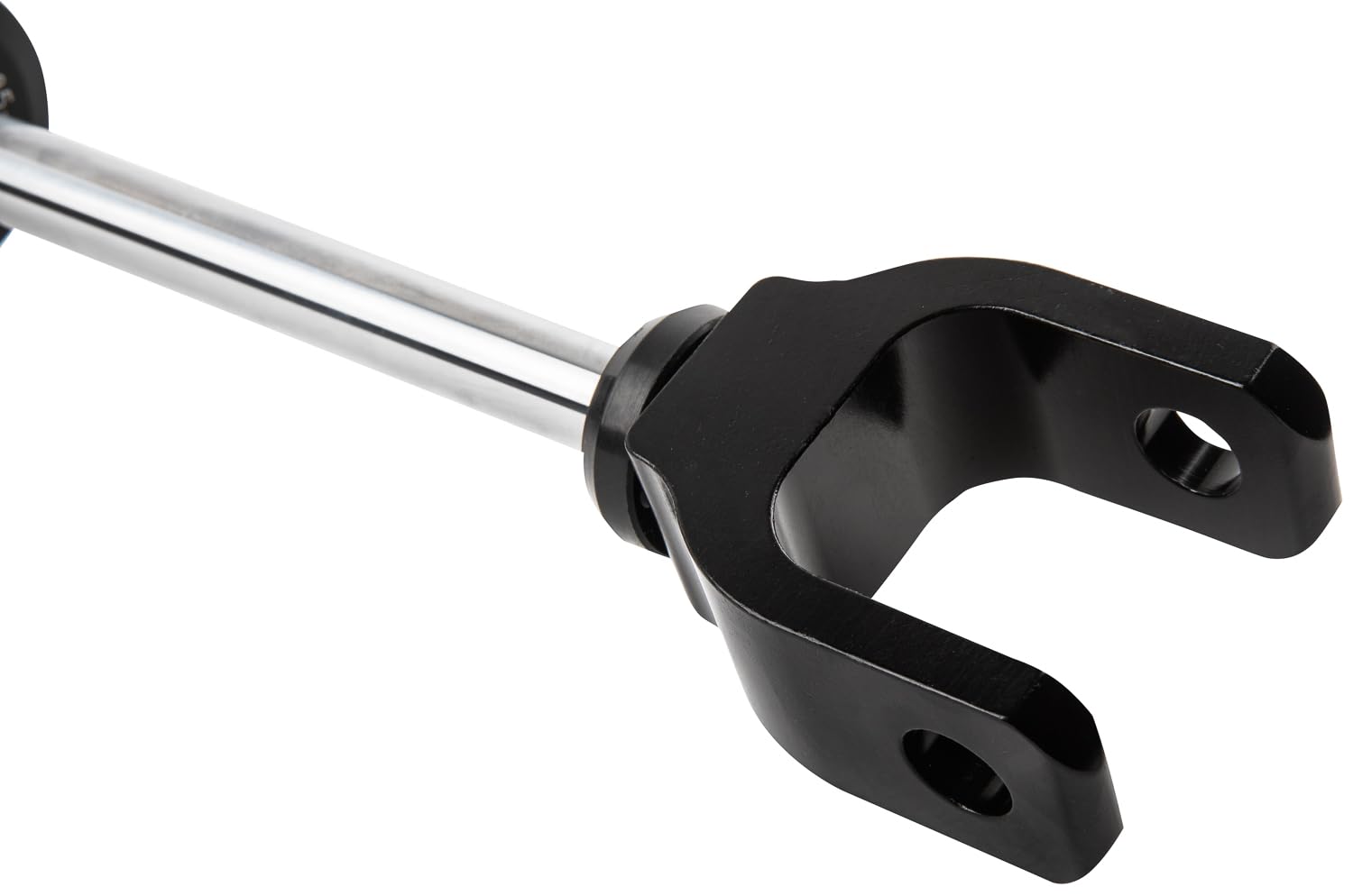 Fox Shox 985-24-242 Front Shock Absorber