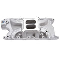 Edelbrock 7121 Performer RPM 302 Intake Manifold