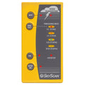 Xtreme Research Skyscan Lightning/Storm Detector