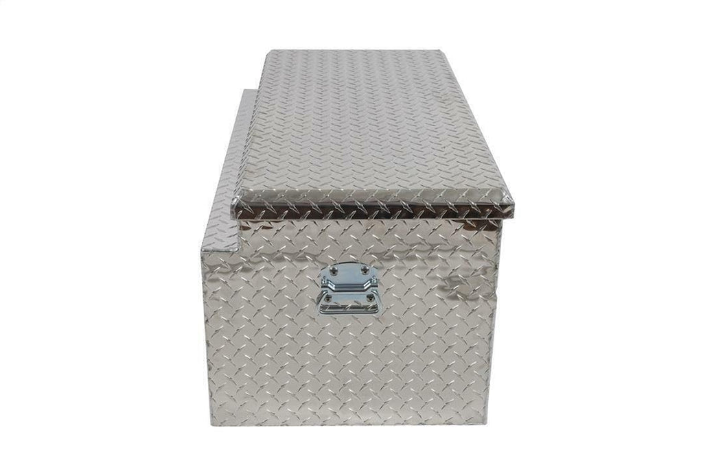 Dee Zee DZ8537 37" Red Label Utility Chest
