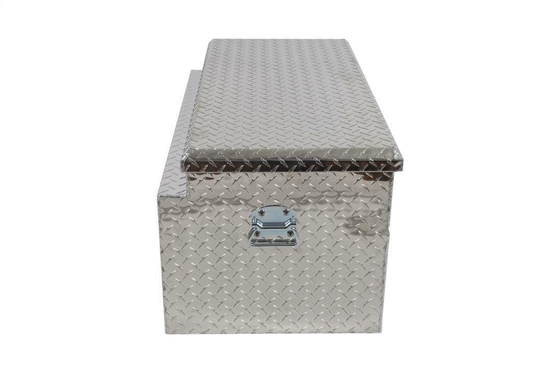Dee Zee DZ8537 37" Red Label Utility Chest