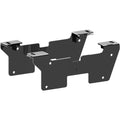 PullRite 2768 ISR Series 20K Custom Mounting Kit