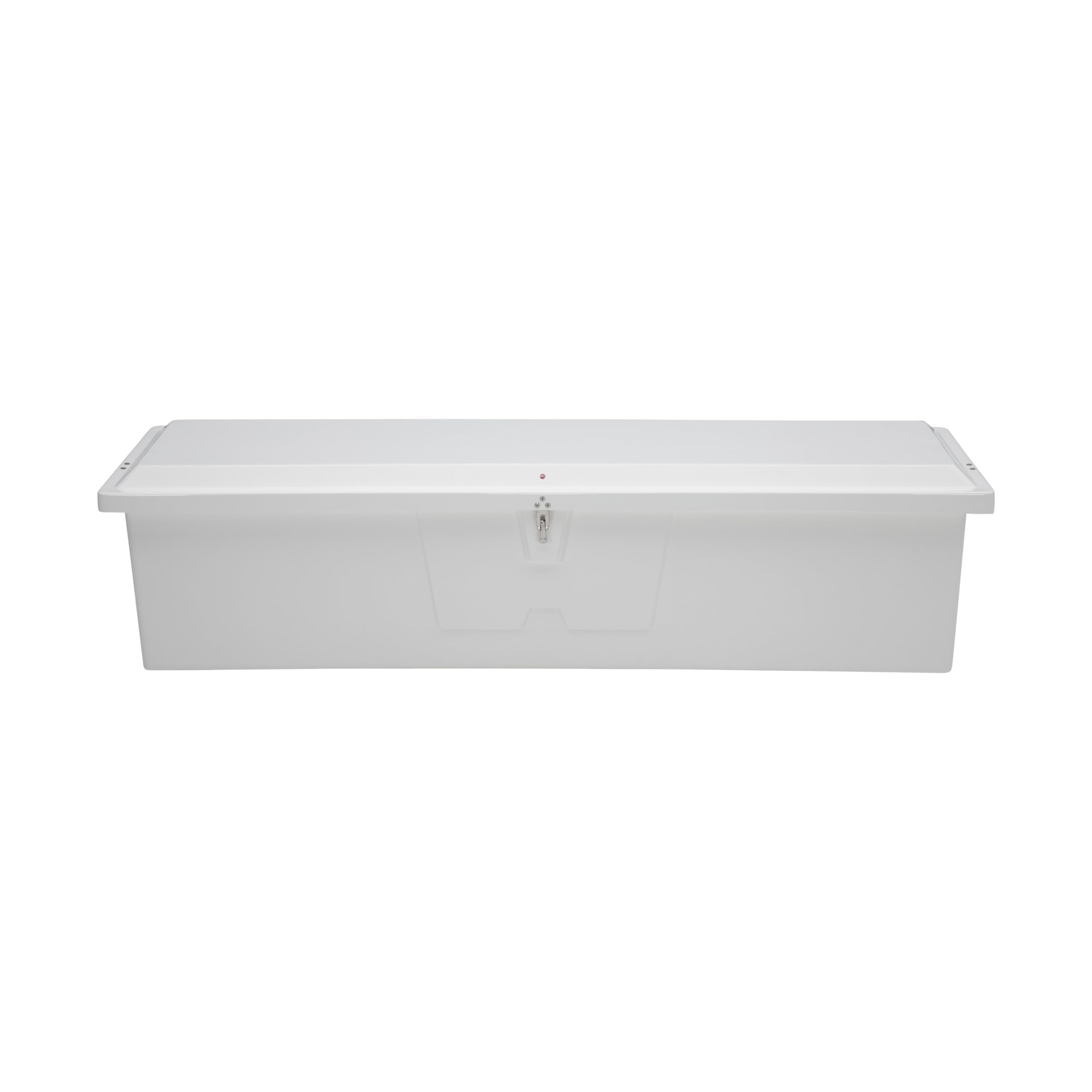 Taylor Made Stow 'N Go Dock Box 95 X 24 X 22 XL