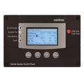 Xantrex 809-0921 Xanbus System Control Panel / no cable