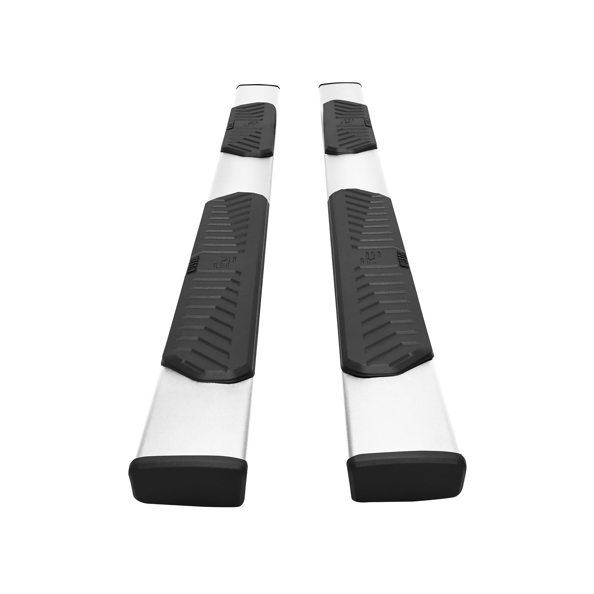 Westin 28-51330 R5 Nerf Bars Stainless Steel Pair
