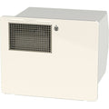 Suburban SAW6D 6-Gallon Direct Fit RV Water Heater, DSI (5320A)