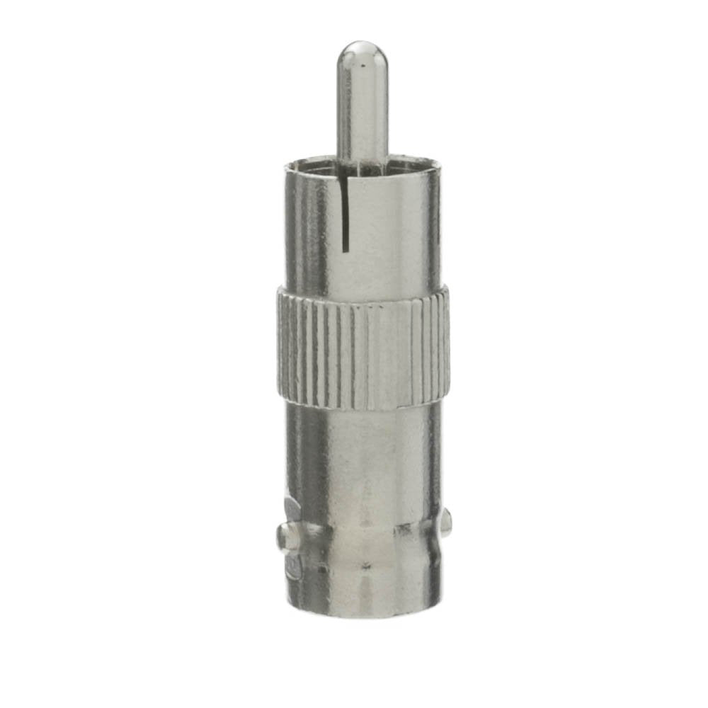 CableWholesale BNC Female/RCA Male Adaptor (30X2-03100)