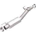 MagnaFlow Performance Exhaust Muffler Kit 19493