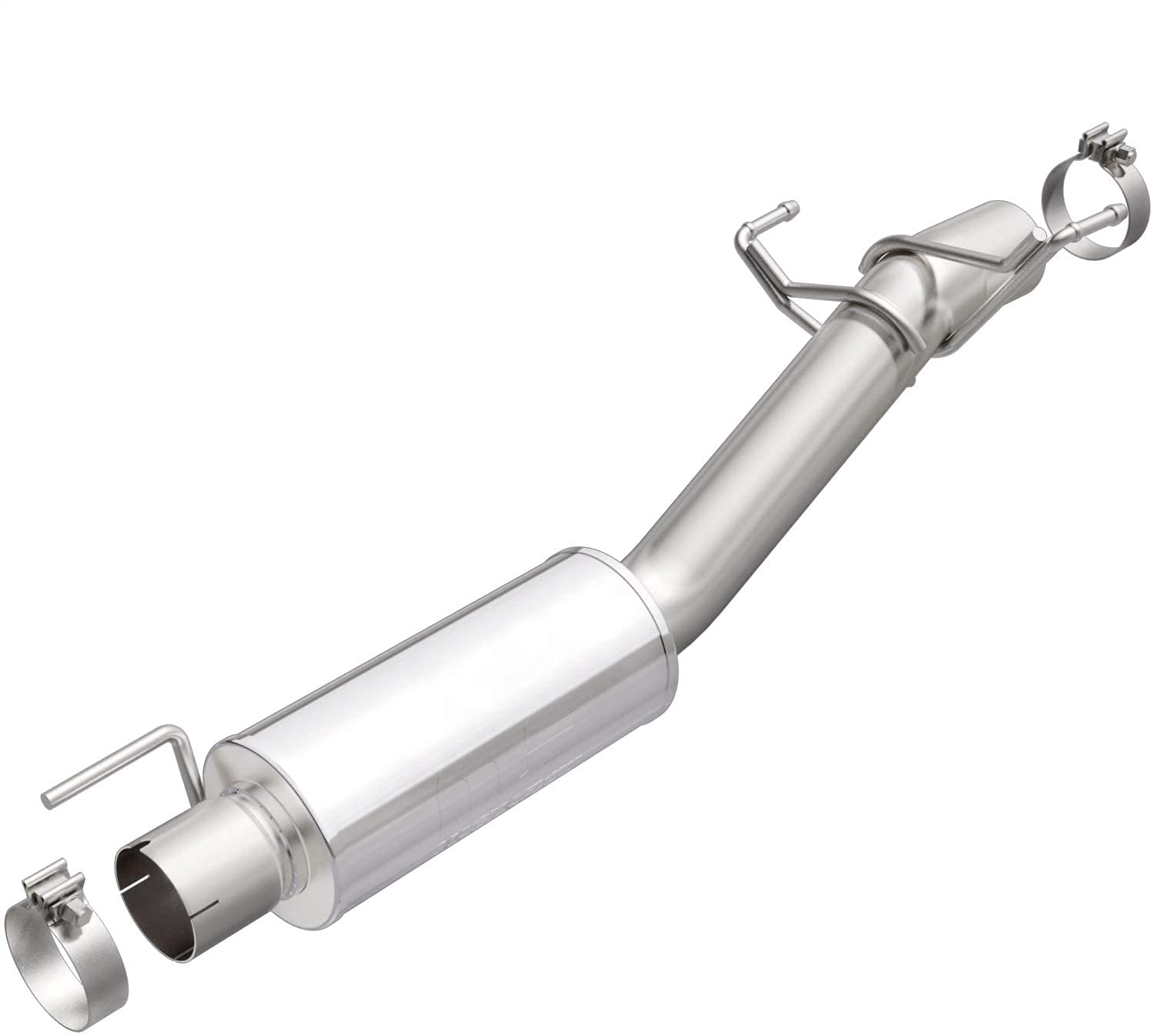 MagnaFlow Performance Exhaust Muffler Kit 19493