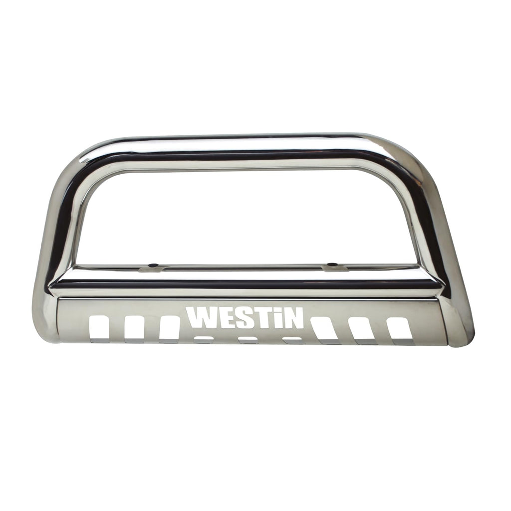 Westin 31-5250 E-Series Bull Bar