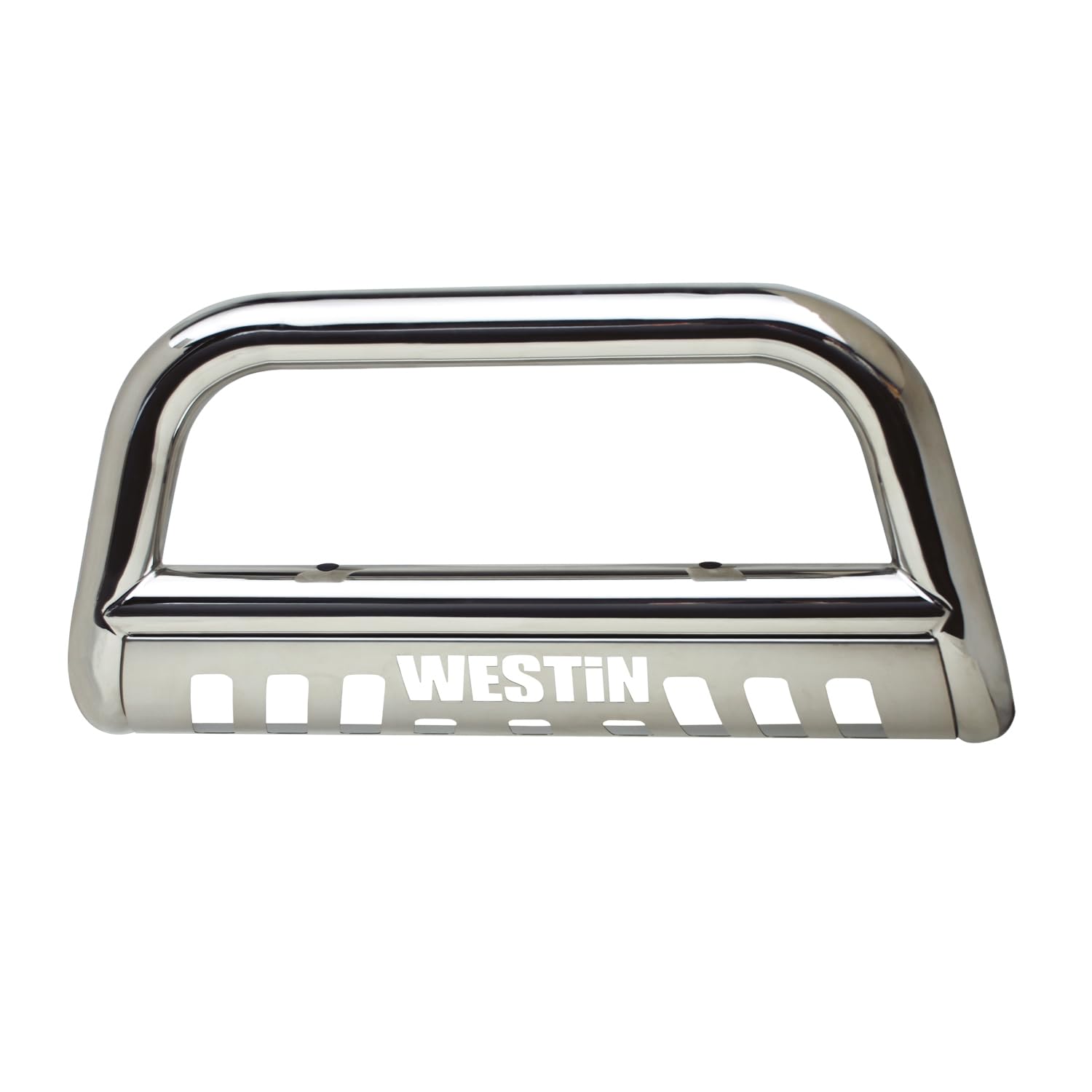 Westin 31-5250 E-Series Bull Bar
