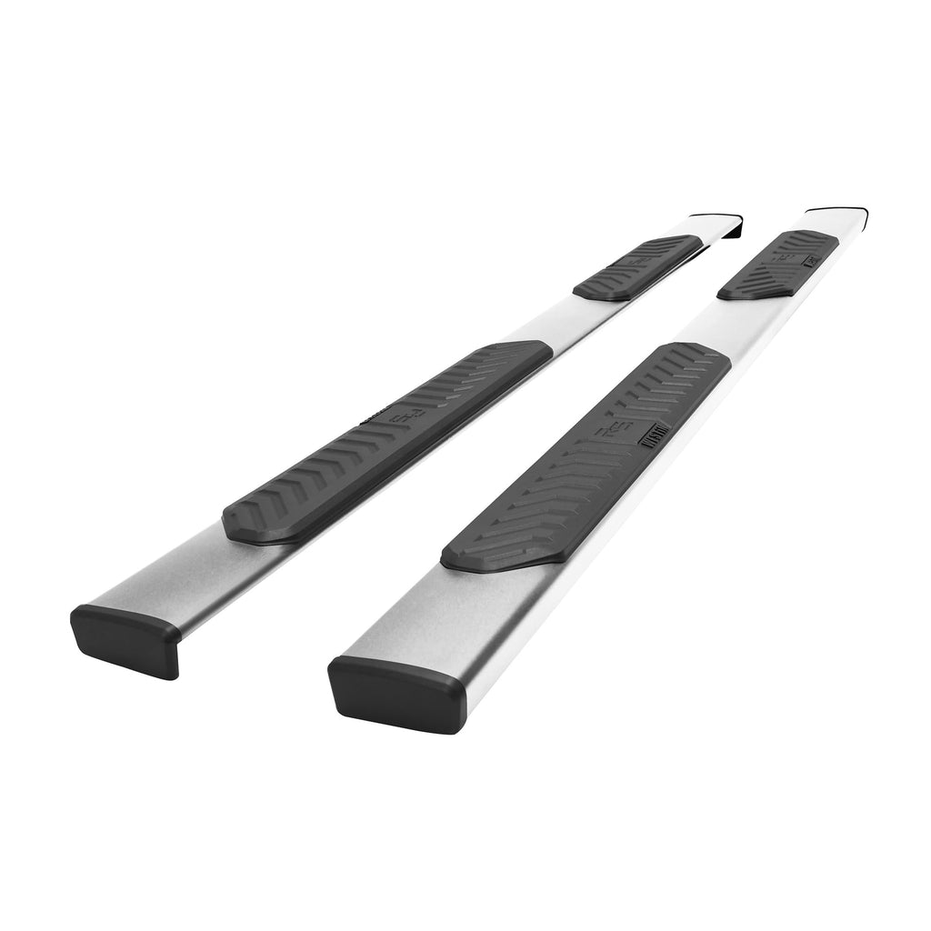 Westin 28-51330 R5 Nerf Bars Stainless Steel Pair
