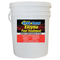 Star Brite 093005 Startron Gasoline Additive