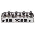 Edelbrock 60559 Performer RPM Cylinder Head