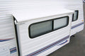 Carefree LH1050042 Slide-Out Cover