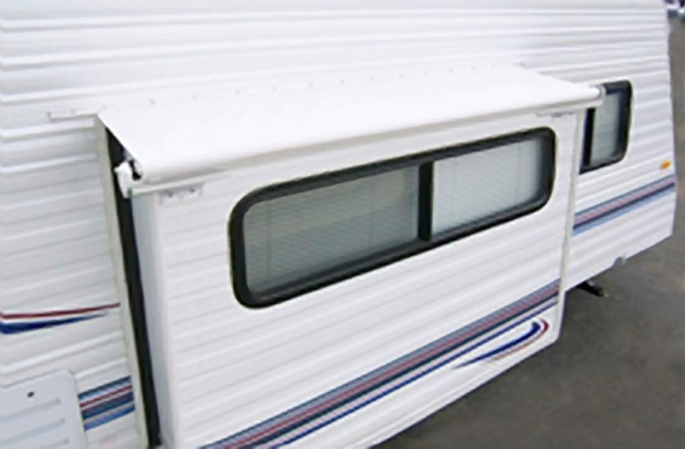Carefree LH1050042 Slide-Out Cover
