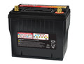 Odyssey 35-PC1400T Automotive and LTV Battery