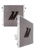 Mishimoto MMRAD-F2D-11V2 Performance Aluminum Radiator