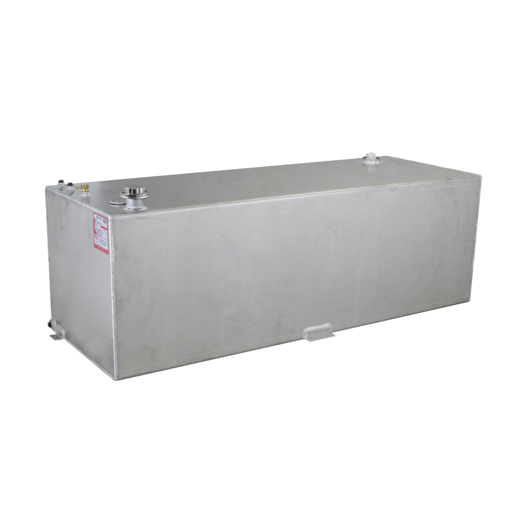 RDS MFG INC - 71790 Liquid Transfer Tank 91Gal