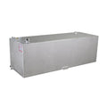 RDS MFG INC - 71790 Liquid Transfer Tank 91Gal