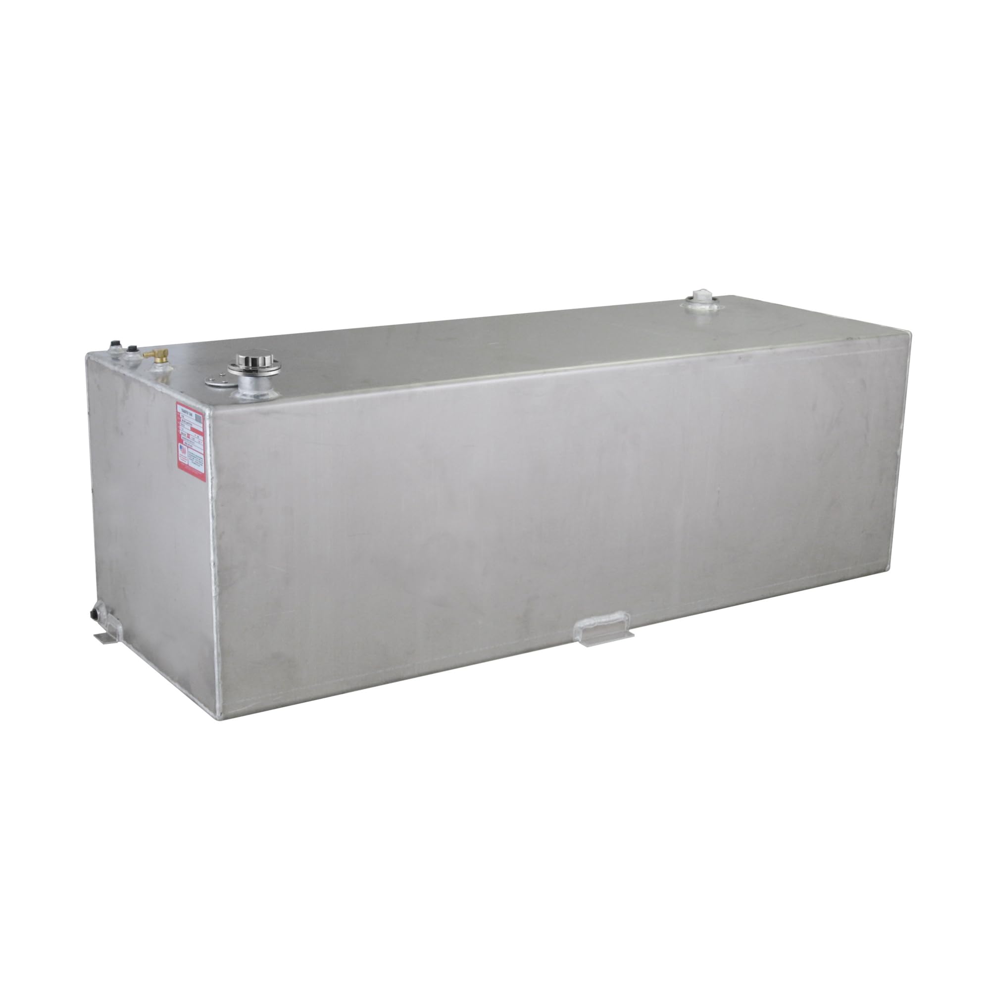 RDS MFG INC - 71790 Liquid Transfer Tank 91Gal