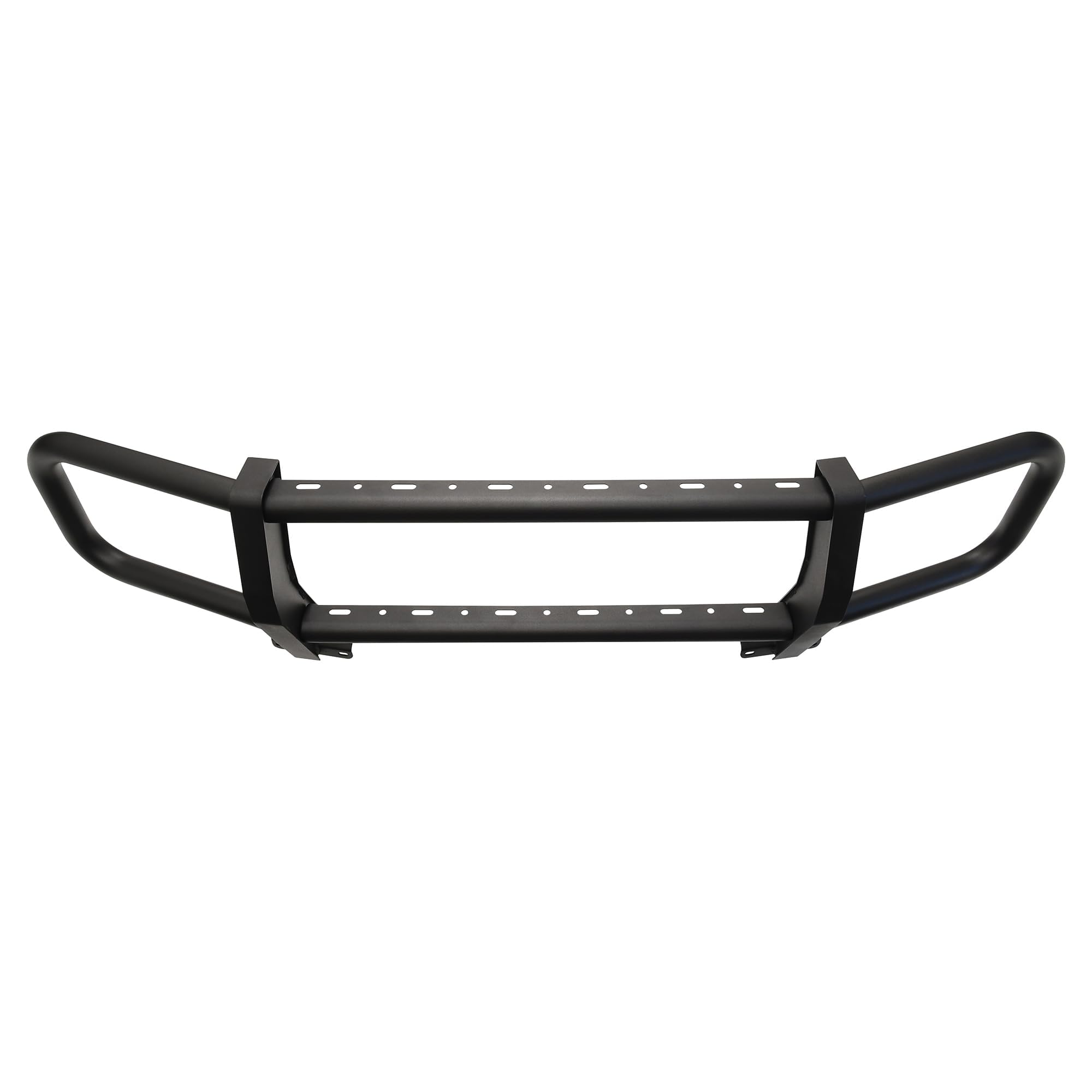 Westin 59-751255 XTS Front Bumper Brush Guard