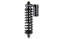 Fabtech FTS835236D Front Coilover Shock Absorbers Fits Ford F-250 Super Duty, Black