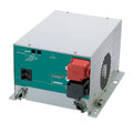 Xantrex 81-2022-12 Inv/Chgr, Free-458 2000W 12V 100A M-Sine
