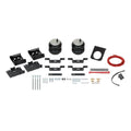 Firestone Airide 2627 Ride-Rite Rear Air Springs Kit